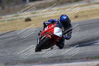 media/May-02-2025-CRA (Fri) [[8ae20d389f]]/Track Photos/1145am (Sunset)/